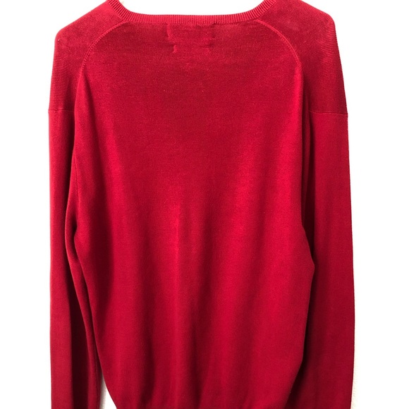 Cardigan by Ralph Lauren - Picture 3 of 5